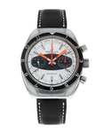 Sprint Vintage Watches 48735